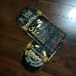 daniel hornick - @danielh_426 - Instagram