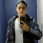Daniel Hornick Denelsbeck - @danielhdenelsbeck - Instagram