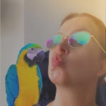 Daniela Hornickova - @danielahornickova1955 - Instagram