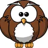 danielhornick2 - @danielhornick2 - TikTok