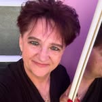 Danuta Hornicka - @danutahornicka - Instagram