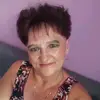danutahornicka831 - @danutahornicka831 - TikTok