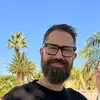 Dad In Real Life - @danielhorning - TikTok