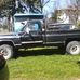 Dan Horning - Facebook
