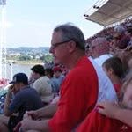 Dan Horning - @horningdan - Instagram
