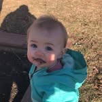 Dan Horning - @dan.horning - Instagram