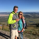 Dan Horning - @dan.horning.16 - Instagram