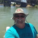 Dan Horning - @dan.horning.1 - Instagram