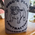 Dan Horning - @horning.daniel - Instagram