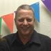 Dan Horning - Facebook