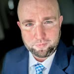 Dan Horning - @dsoundmn - Instagram