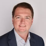 Dan Horning - @dmhorning - Instagram