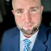 Dan Horning - @danhorning - TikTok
