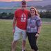 Dan Horning - Facebook
