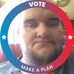 Dan Horning - Facebook