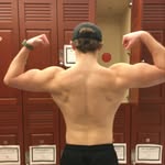 Dan Horning Fitness - @dan_horning_fitness - Instagram