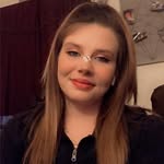 Dana Horning - @dana.horning.104 - Instagram