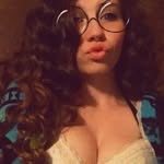 Dana Horning - @danahorning - Instagram