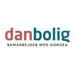 danbolig Skanderborg/Hørning - @danbolig_skanderborg_horning - Instagram