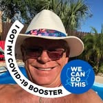 dan.horning.73 - @dan.horning.73 - Instagram