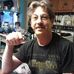 Daniel Horning - Facebook