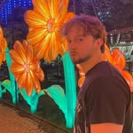 Daniel Horning - @daniel.horning - Instagram