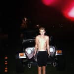 Daniel Horning - @_horning_ - Instagram