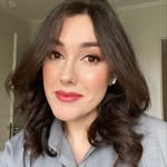 Daniele Horning - @danielehorning - Instagram
