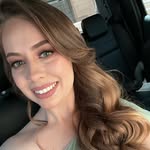 Daniele Horning Bzunek - @dani.horning - Instagram