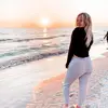 Danielle - @daniellehorning - TikTok