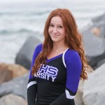 Megan Horning - @meganhorningdance - Instagram