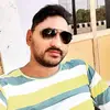 Murali_saravanan - @dan.horning - TikTok