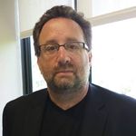 Dan Horowitz - @dan.horowitz.1865 - Instagram