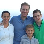 Dan Horowitz - @daniel.o.horowitz - Instagram