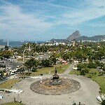 Dan Horowitz - @riotraders - Instagram