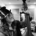 Dan Horowitz - Facebook