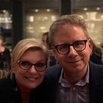 Dan Horowitz - @wtfgodot - Instagram
