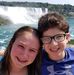 Dan Horowitz - Facebook