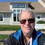 Dan Horowitz - @flushingcoin - Instagram
