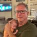 Dan Horowitz - Facebook