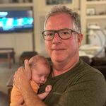 Dan Horowitz - @dan.m.horowitz - Instagram