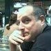 Dan Horowitz - Facebook