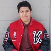 Dan Horowitz - @30203583081 - TikTok