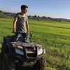 Dan Horowitz - @danhorowitz0 - TikTok