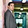 Dan Horowitz - @danhorowitz - TikTok