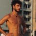 Dan Horowitz - Facebook