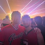 Dan Horowitz - @dan.horowitz_ - Instagram