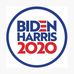 Dana Horowitz - Facebook