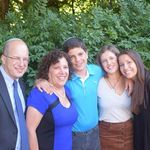 Dana Horowitz - @dana.horowitz.16 - Instagram