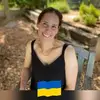 danahorowitz - @danahorowitz - TikTok